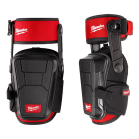milwaukee 48-73-6051 image 1