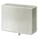 honeywell th114-a-120s/u image 1