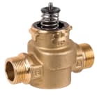 honeywell vczaa1100/u image 1
