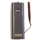 honeywell l6006a1145/u image 1