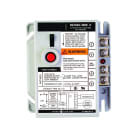 honeywell r8184g4033/u image 1
