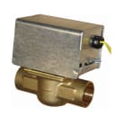 honeywell v8043g1158/u image 1