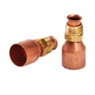 honeywell 272704b/u image 1