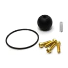 honeywell 272742a/u image 1