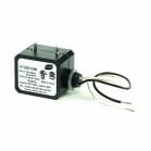 honeywell hpr5-10/u image 2