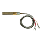 honeywell q313a1402/u image 1
