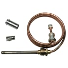honeywell q390a1095/u image 1