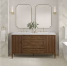 485-v60d-wlt-1wz image 1