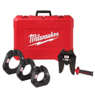 milwaukee 49-16-2698 rental image 1