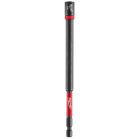 milwaukee 49-66-4682 image 1