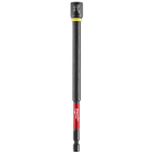 milwaukee 49-66-4583 image 1
