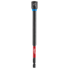 milwaukee 49-66-4585 image 1