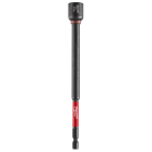 milwaukee 49-66-4586 image 1