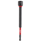 milwaukee 49-66-4587 image 1