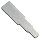 dahl 9960 image 1
