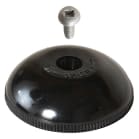 dahl 9934 image 1