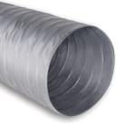 thermaflex slp-10 image 1