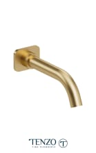 tenzo bs-308-bg image 1