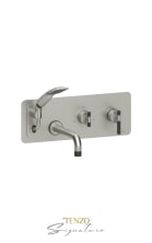 tenzo bet73-c-bn-mb image 1