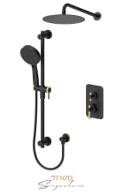 tenzo bet32-20111-f-mb-bg image 1