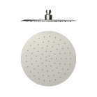 tenzo ssts-10-r-bn image 1