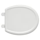 am std 5345110.02 image 1