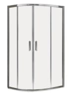 windermere 2.0 image 1