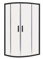 windermere 2.0 image 1