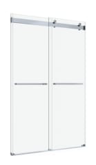 220340-900-340-000 image 1