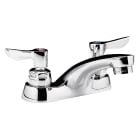 am std 5500145.002 image 1