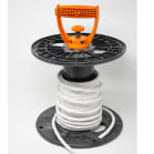 rack-a-tiers 56050 image 1
