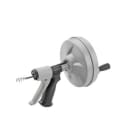 ridgid 15733 image 1