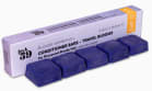 5pc-blo image 1
