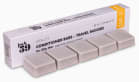 5pc-vit image 1