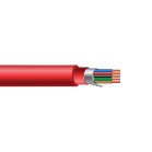 wire shorts image 1