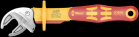 wera 05020152001 image 1