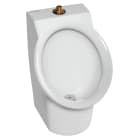 am std 6042001ec.020 image 1