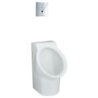 am std 6043001ec.020 image 1