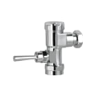 am std 6045505.002 image 1