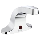 am std 6055204.002 image 1