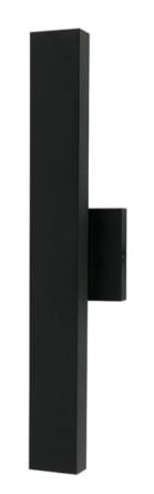 mx 6058-07led image 1