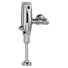 am std 6064051.002 image 1