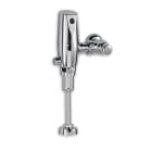 am std 6064101.002 image 1