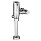am std 6066721.002 image 1
