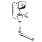 am std 606b222.007 image 1