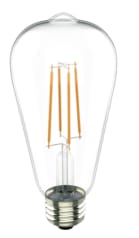 vo-fst64w6.5-26-30-d image 1