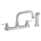 am std 6408140.002 image 1