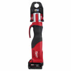 milwaukee 2673-22 rental image 1