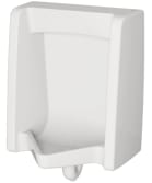 am std 6515001.02 image 1