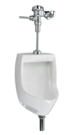 am std 6581001.02 image 1